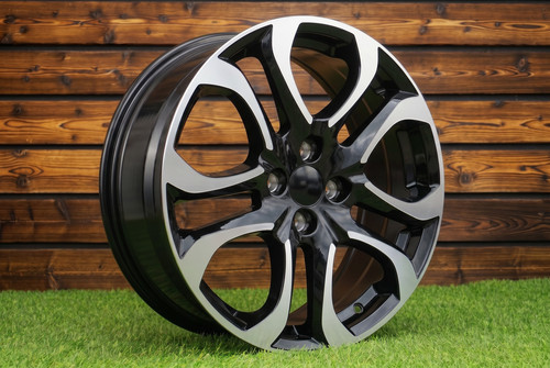 Jantes racing line style - jantes,