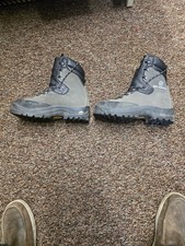 SCARPA Wrangell GTX Men's