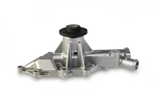 Pompe eau mécanique pa1059 - pompe,