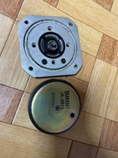 YAMAHA JA-0513 NS-1000M