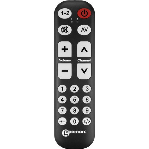 Geemarc universel - geemarc,