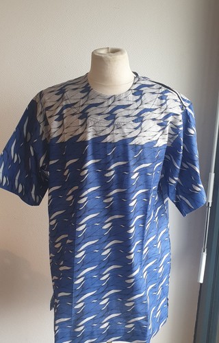 Chemise homme tunique - homme,