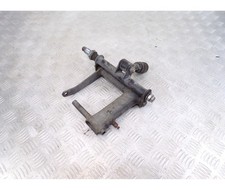 PIAGGIO 350 X10 SUPPORT MOTEUR