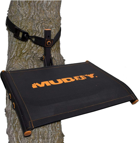 Ultra tree seat - tree, hang