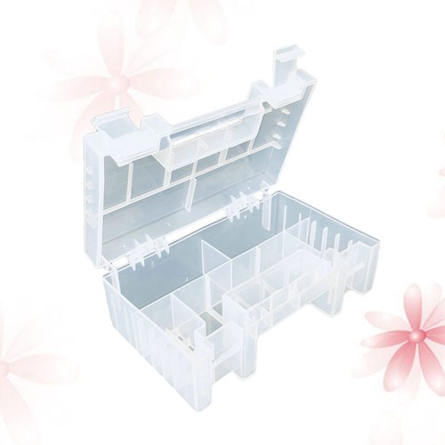 Box rangement caisse - ,