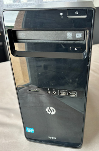 Pro 3500 series - pro,