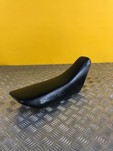 Selle conducteur pour suzuki - selle,
