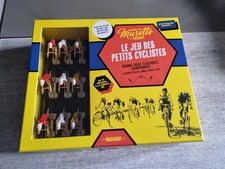 jeu de société le jeu des