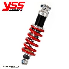 Amortisseur YAMAHA TDM 850