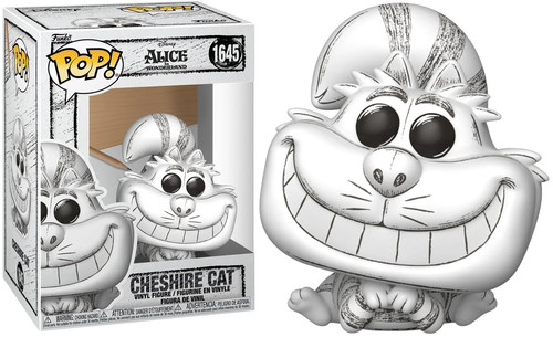 Disney alice pays des - disney,