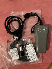 sonde diagnostic Renault CAN Clip