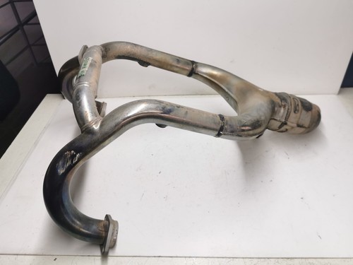 Bmw 1200 04 10 - lt,