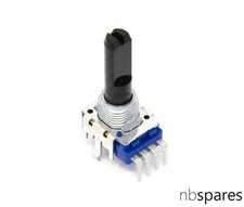 Pioneer Eq Effet Filtre Pot