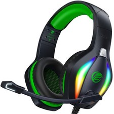 FC100 Casque Gaming pour PC