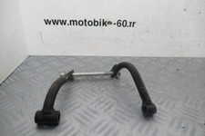 Renfort moteur Aprilia RS 125