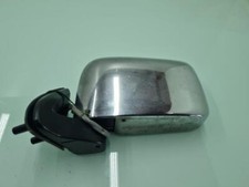 Rétroviseur Gauche pour