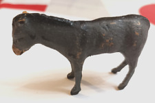 ancien santon petit ane devineau ou autre