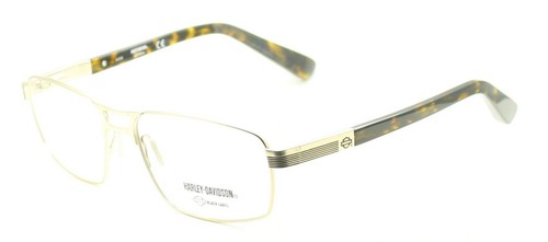 Lunettes optiques