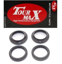 Joints spy de fourche Avant
