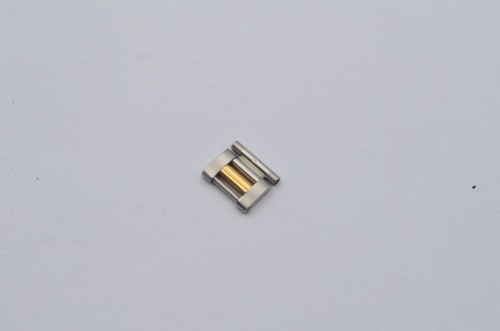 Rolex raccordement maillon - rolex,