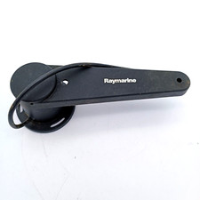 Unité de rétroaction de