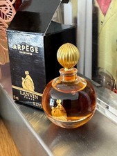 LANVIN PARIS MINIATURE  🌞