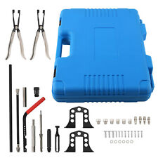 Outil de suppression de