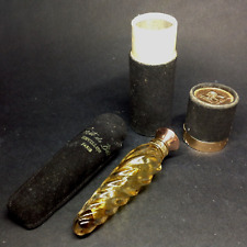 REVILLON CARNET DE BAL parfum