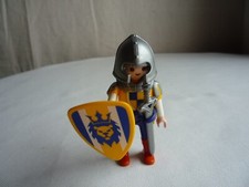GUERRIER (30006842) Réf