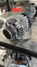 Alternateur fiat punto - alternateur,