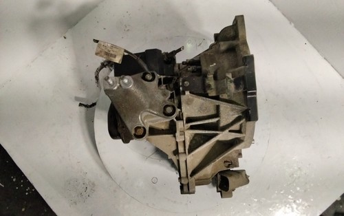 Dg1br7002bsa boite vitesse - dg1br7002bsa,