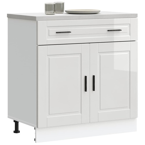 Armoire angle cuisine - armoire, d'angle
