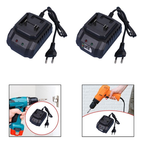 Chargeur remplacement pour - remplacement,