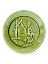 Vide poche, coupelle en