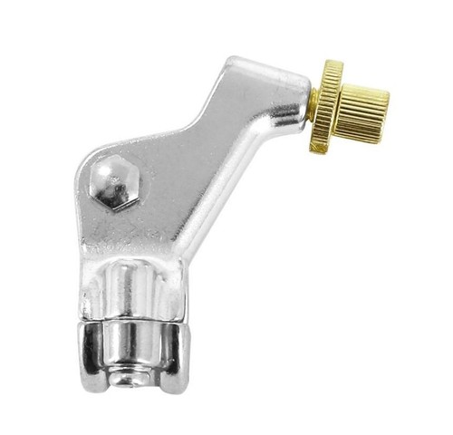 Cocotte embrayage off road - d'embrayage,