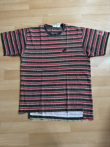 Shirt nike challenge court - t,
