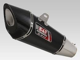 Suzuki 750 gsr 16 - 750,