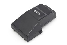 [MINT] Mamiya 645 Prism Finder