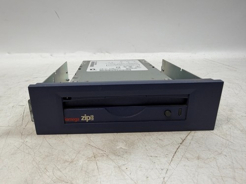 Iomega zip z100si 100mb scsi - iomega,