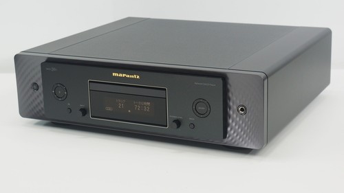Sacd30n marantz réseau - sacd30n,