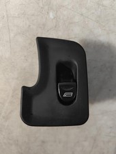 Interrupteur de leve vitre