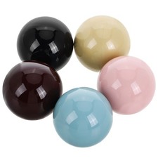 5 Pcs Petits Bouchons De