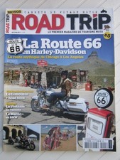 Road trip route - road,