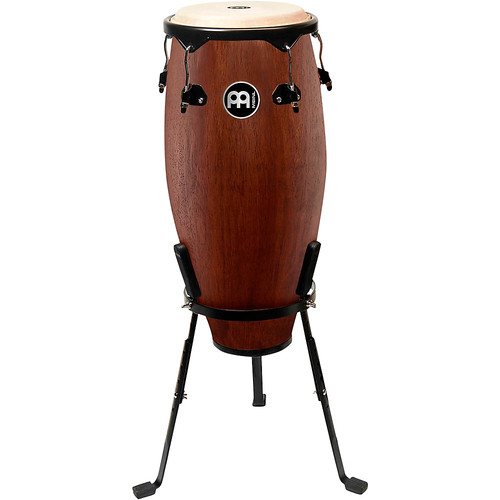 Meinl heritage conga - meinl,