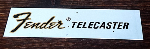 Fender telecaster 1970 - telecaster,