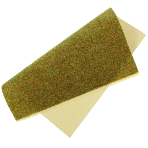 Herbe artificielle decoration - artificielle,
