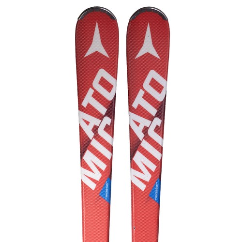 Ski occasion junior atomic - junior,