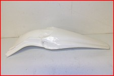 KAWASAKI KXF 250 2014-2015