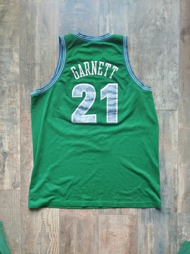 Maillot nba vintage - maillot,