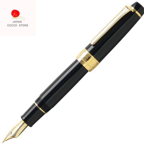 Stylo plume sailor - stylo,